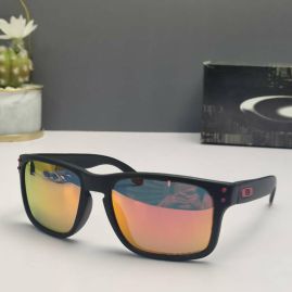Picture of Oakley Sunglasses _SKUfw56864035fw